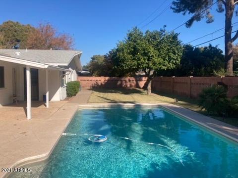 8419 N 17th Ave, Phoenix, AZ 85021 photo 37