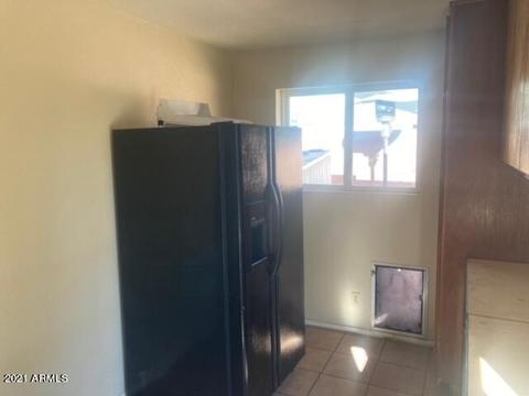 8419 N 17th Ave, Phoenix, AZ 85021 photo 22