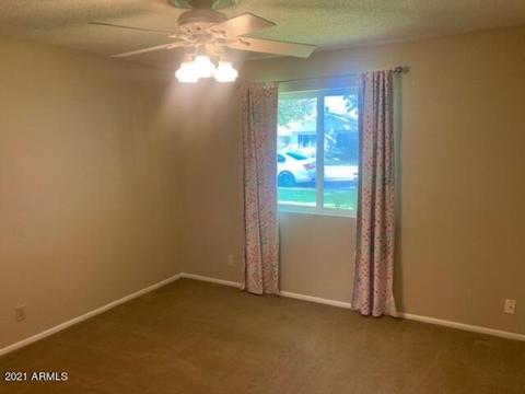 8419 N 17th Ave, Phoenix, AZ 85021 photo 30
