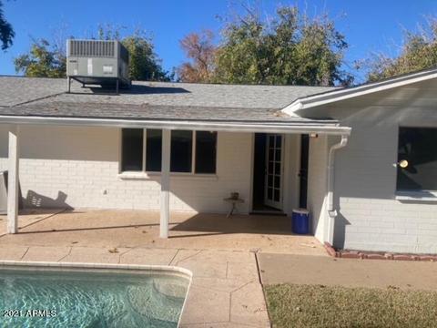 8419 N 17th Ave, Phoenix, AZ 85021 photo 40