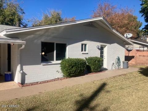 8419 N 17th Ave, Phoenix, AZ 85021 photo 39
