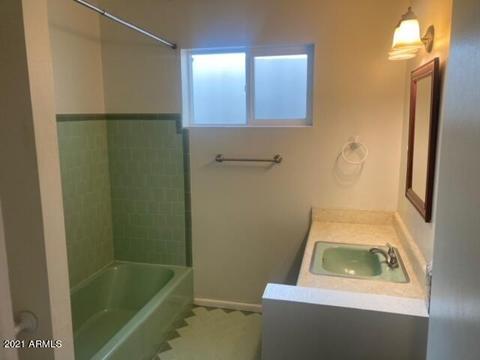8419 N 17th Ave, Phoenix, AZ 85021 photo 32