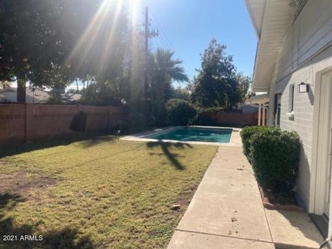 8419 N 17th Ave, Phoenix, AZ 85021 photo 41
