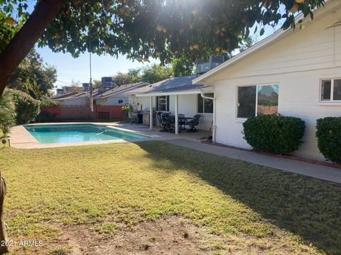 8419 N 17th Ave, Phoenix, AZ 85021 photo 2