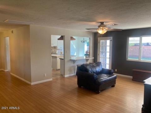 8419 N 17th Ave, Phoenix, AZ 85021 photo 8