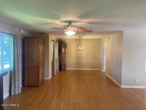 8419 N 17th Ave, Phoenix, AZ 85021 photo 5