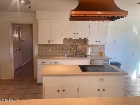 8419 N 17th Ave, Phoenix, AZ 85021 photo 14