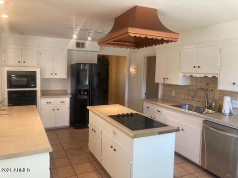 8419 N 17th Ave, Phoenix, AZ 85021 photo 15