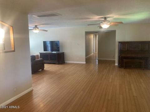 8419 N 17th Ave, Phoenix, AZ 85021 photo 6