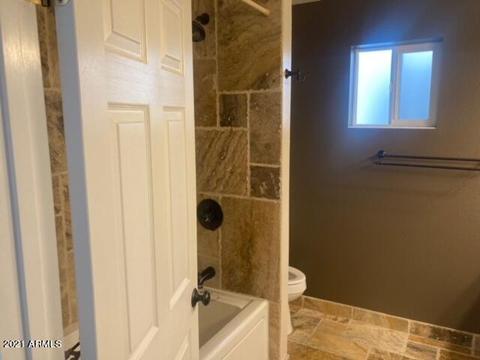 8419 N 17th Ave, Phoenix, AZ 85021 photo 29