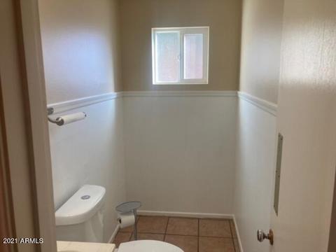 8419 N 17th Ave, Phoenix, AZ 85021 photo 20