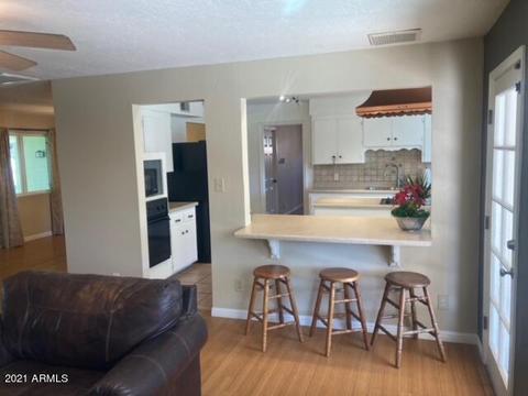 8419 N 17th Ave, Phoenix, AZ 85021 photo 11