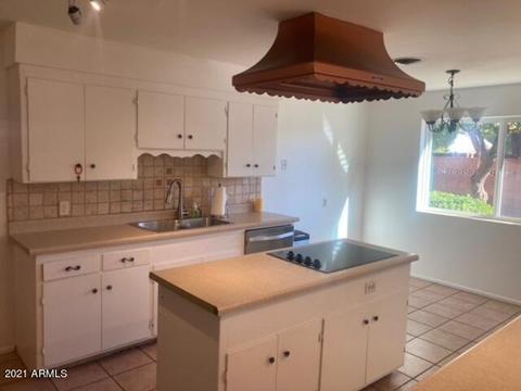 8419 N 17th Ave, Phoenix, AZ 85021 photo 13