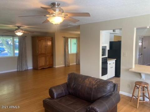 8419 N 17th Ave, Phoenix, AZ 85021 photo 10