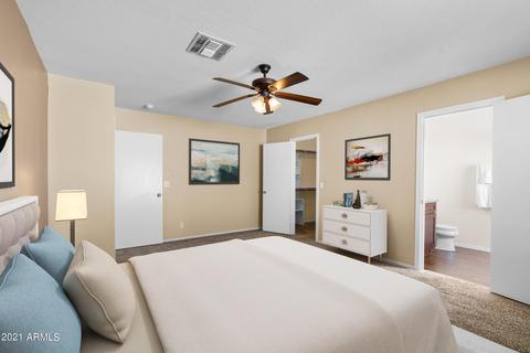 941 S Wanda Dr, Gilbert, AZ 85296 photo 13