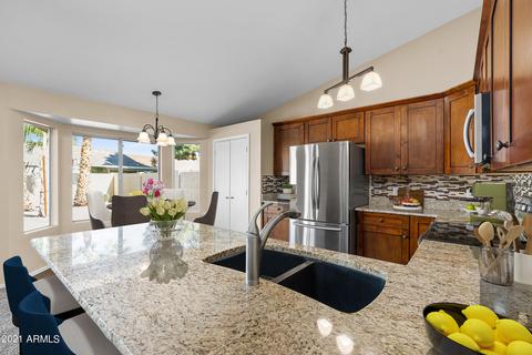 941 S Wanda Dr, Gilbert, AZ 85296 photo 10