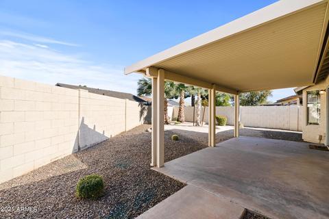 941 S Wanda Dr, Gilbert, AZ 85296 photo 20