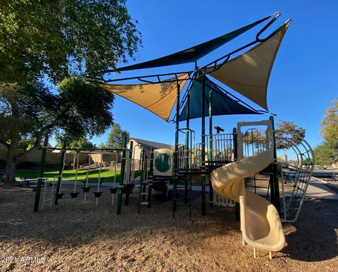941 S Wanda Dr, Gilbert, AZ 85296 photo 25