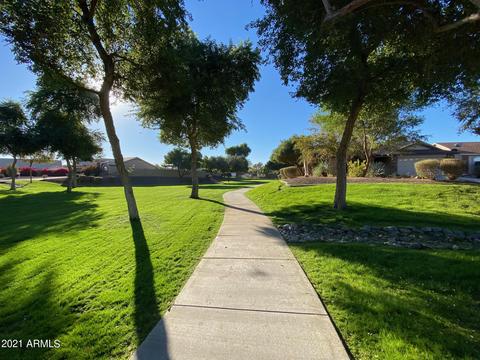 941 S Wanda Dr, Gilbert, AZ 85296 photo 24