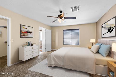 941 S Wanda Dr, Gilbert, AZ 85296 photo 4