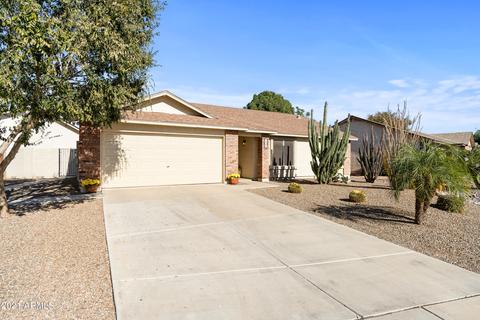 941 S Wanda Dr, Gilbert, AZ 85296 photo 6