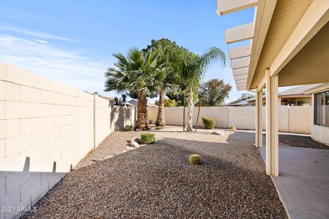 941 S Wanda Dr, Gilbert, AZ 85296 photo 22