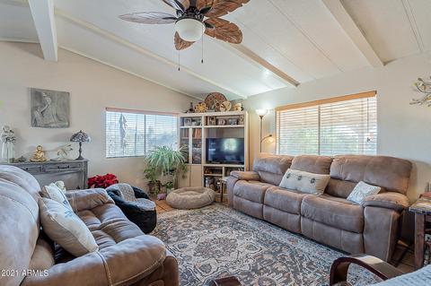 363 W Moon Vista St, Apache Junction, AZ 85120 photo 6