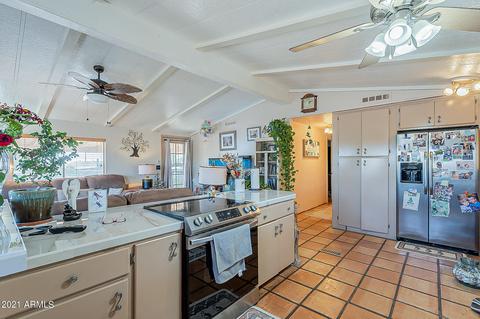 363 W Moon Vista St, Apache Junction, AZ 85120 photo 8