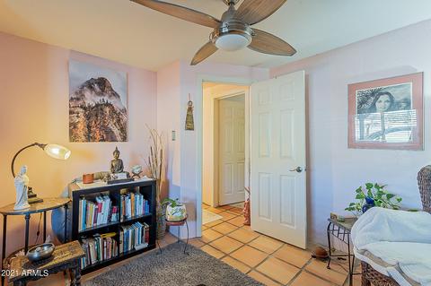 363 W Moon Vista St, Apache Junction, AZ 85120 photo 11