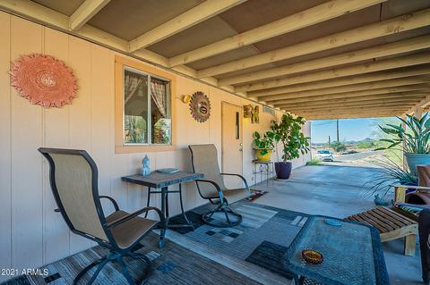 363 W Moon Vista St, Apache Junction, AZ 85120 photo 24
