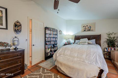 363 W Moon Vista St, Apache Junction, AZ 85120 photo 13
