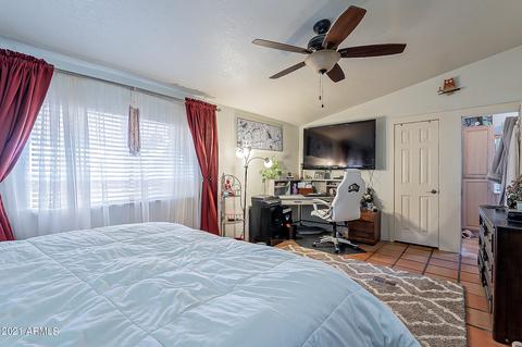 363 W Moon Vista St, Apache Junction, AZ 85120 photo 14
