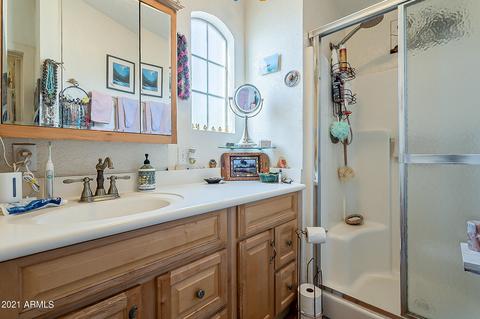 363 W Moon Vista St, Apache Junction, AZ 85120 photo 16