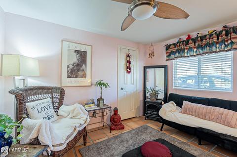 363 W Moon Vista St, Apache Junction, AZ 85120 photo 10