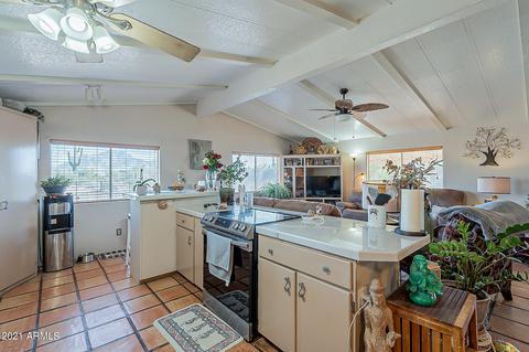 363 W Moon Vista St, Apache Junction, AZ 85120 photo 9