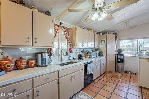 363 W Moon Vista St, Apache Junction, AZ 85120 photo 7