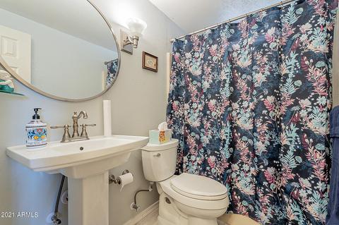 363 W Moon Vista St, Apache Junction, AZ 85120 photo 17