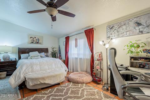 363 W Moon Vista St, Apache Junction, AZ 85120 photo 12