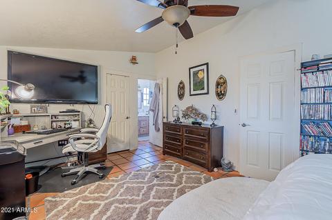 363 W Moon Vista St, Apache Junction, AZ 85120 photo 15