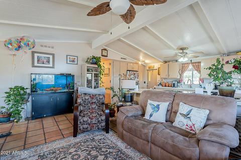 363 W Moon Vista St, Apache Junction, AZ 85120 photo 4