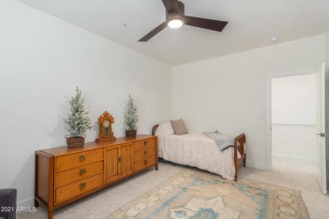 269 E Hackberry Dr, Chandler, AZ 85286 photo 14