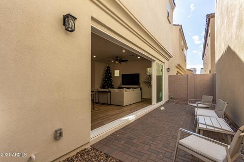 269 E Hackberry Dr, Chandler, AZ 85286 photo 21