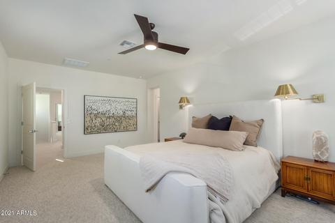 269 E Hackberry Dr, Chandler, AZ 85286 photo 10