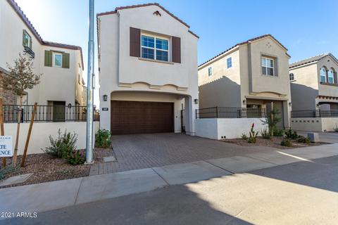 269 E Hackberry Dr, Chandler, AZ 85286 photo 2