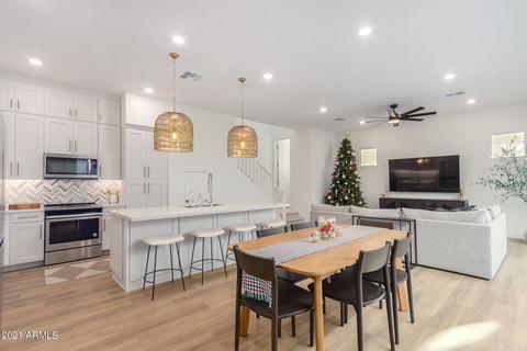 269 E Hackberry Dr, Chandler, AZ 85286 photo 5