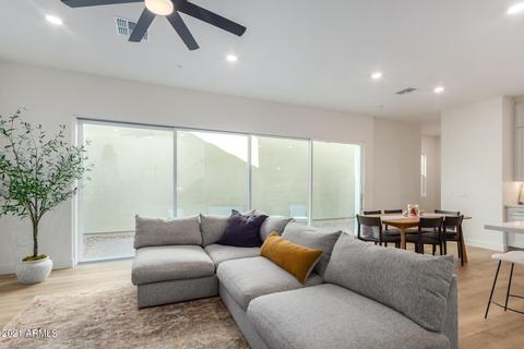 269 E Hackberry Dr, Chandler, AZ 85286 photo 8
