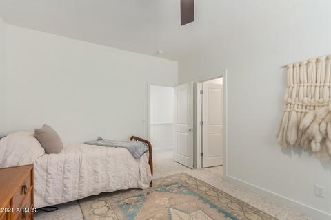 269 E Hackberry Dr, Chandler, AZ 85286 photo 13