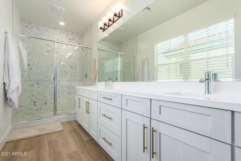 269 E Hackberry Dr, Chandler, AZ 85286 photo 19