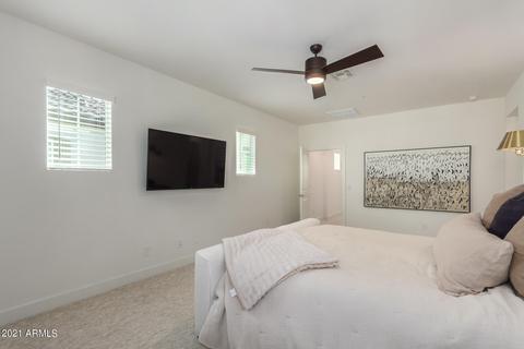 269 E Hackberry Dr, Chandler, AZ 85286 photo 9