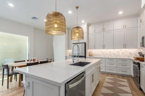 269 E Hackberry Dr, Chandler, AZ 85286 photo 6